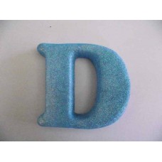 Letters